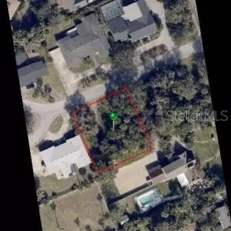 50 Bosarvey, Ormond Beach, FL 32176