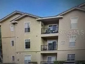 126 Vista Verdi Cir #204, Lake Mary, FL 32746
