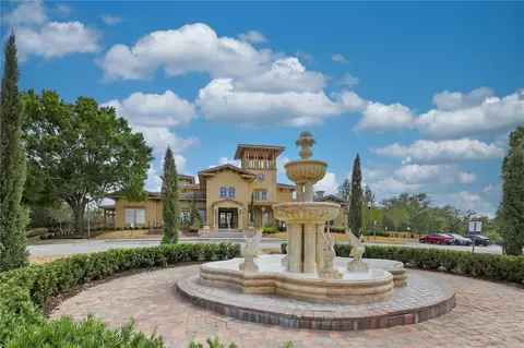 126 Vista Verdi Cir #204, Lake Mary, FL 32746