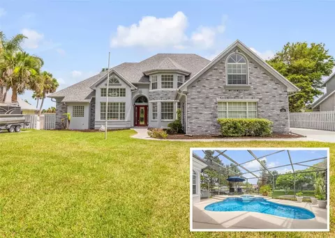128 Godfrey Rd, Edgewater, FL 32141
