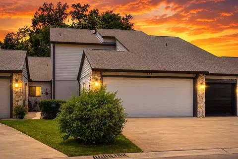 357 Castlewood Ln, New Smyrna Beach, FL 32168