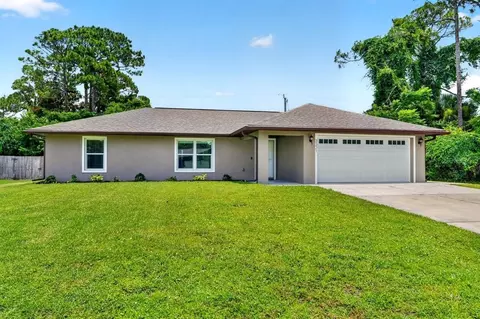3321 Unity Tree Dr, Edgewater, FL 32141