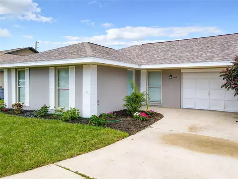3828 Sandstone Ct, New Smyrna Beach, FL 32169