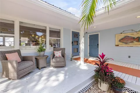 506 Yupon Ave, New Smyrna Beach, FL 32169