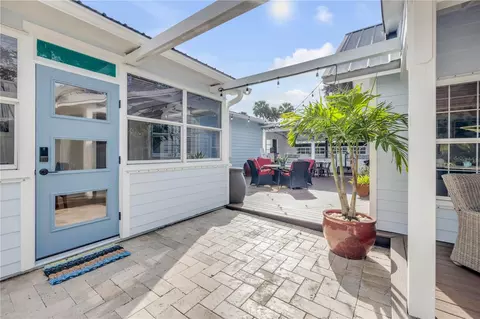 506 Yupon Ave, New Smyrna Beach, FL 32169