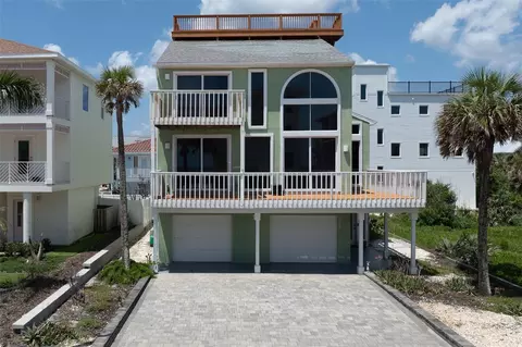 6854 S Atlantic Ave, New Smyrna Beach, FL 32169