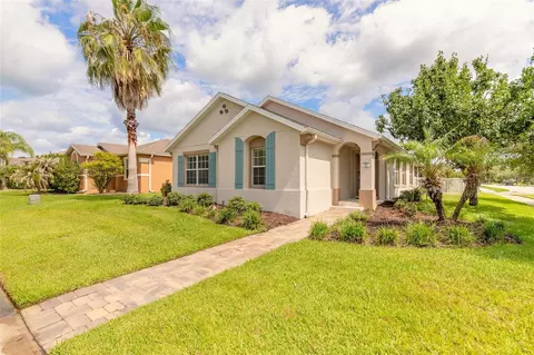 3321 Pintello Ave, New Smyrna Beach, FL 32168
