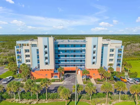 5300 S Atlantic Ave #19-504, New Smyrna Beach, FL 32169