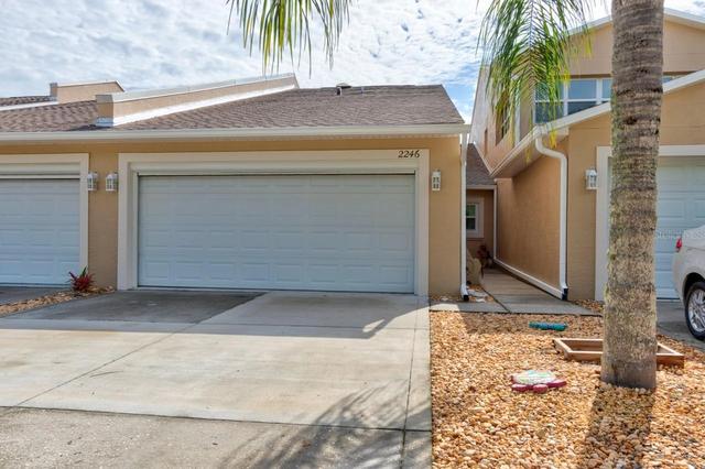 2246 Hawks Cove Cir, New Smyrna Beach, FL 32168