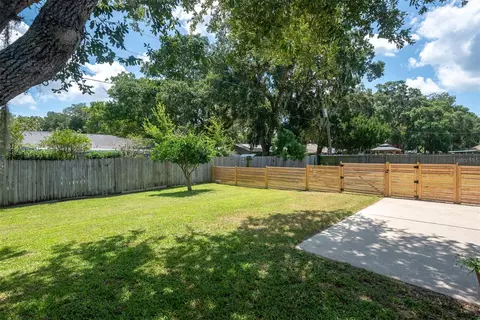 2603 Tamarind Dr, Edgewater, FL 32141 photo 44