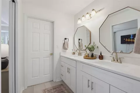 2603 Tamarind Dr, Edgewater, FL 32141 photo 29