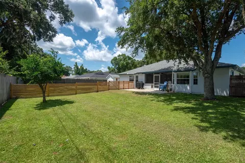 2603 Tamarind Dr, Edgewater, FL 32141 photo 42