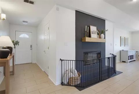 2603 Tamarind Dr, Edgewater, FL 32141 photo 15