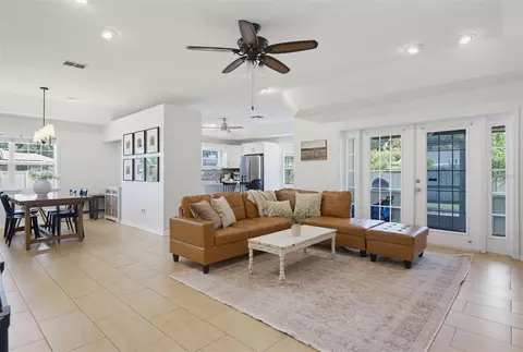 2603 Tamarind Dr, Edgewater, FL 32141 photo 10