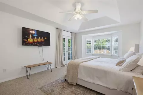 2603 Tamarind Dr, Edgewater, FL 32141 photo 25