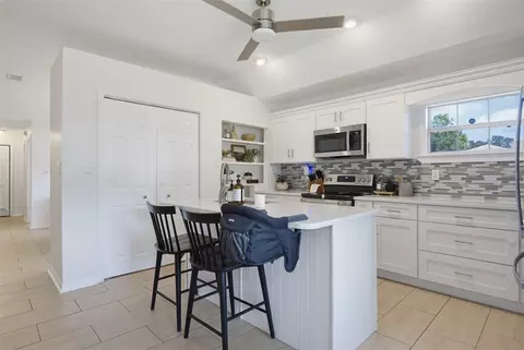 2603 Tamarind Dr, Edgewater, FL 32141 photo 18