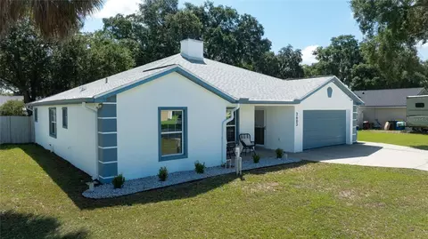 2603 Tamarind Dr, Edgewater, FL 32141 photo 57