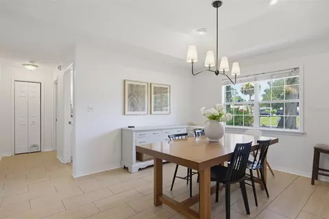 2603 Tamarind Dr, Edgewater, FL 32141 photo 22