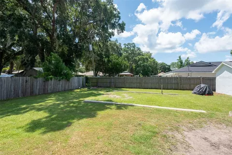 2603 Tamarind Dr, Edgewater, FL 32141 photo 46