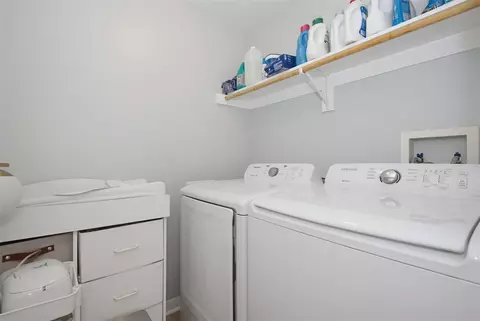 2603 Tamarind Dr, Edgewater, FL 32141 photo 36