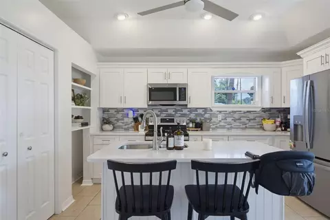 2603 Tamarind Dr, Edgewater, FL 32141 photo 17
