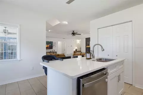2603 Tamarind Dr, Edgewater, FL 32141 photo 20
