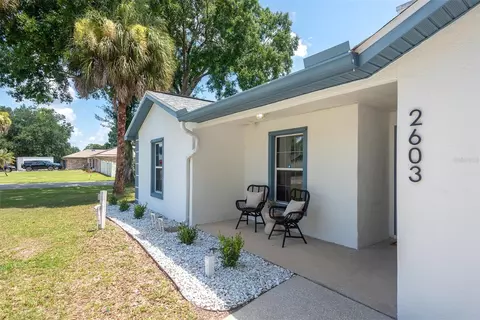 2603 Tamarind Dr, Edgewater, FL 32141 photo 7
