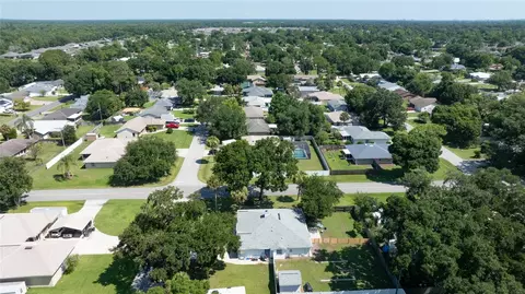 2603 Tamarind Dr, Edgewater, FL 32141 photo 50