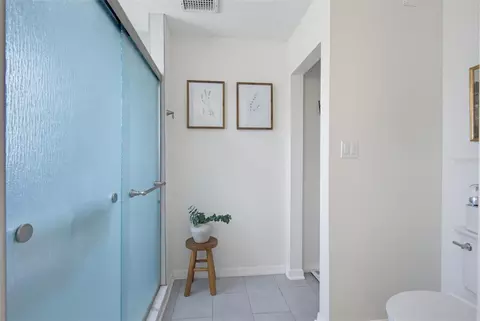 2603 Tamarind Dr, Edgewater, FL 32141 photo 28