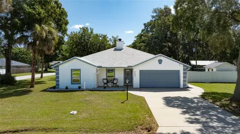 2603 Tamarind Dr, Edgewater, FL 32141 photo 58