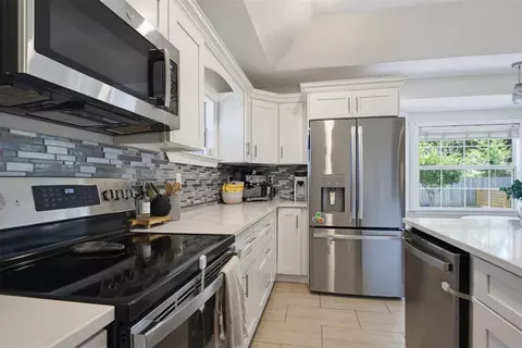 2603 Tamarind Dr, Edgewater, FL 32141 photo 19