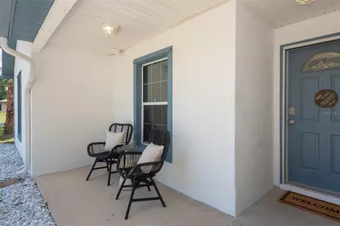 2603 Tamarind Dr, Edgewater, FL 32141 photo 8