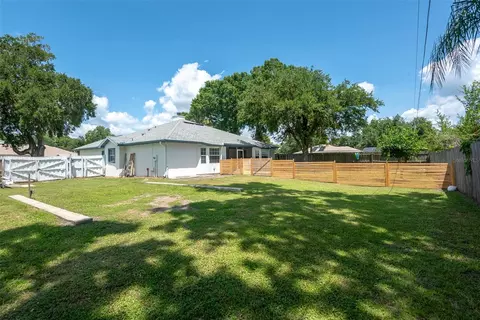 2603 Tamarind Dr, Edgewater, FL 32141 photo 47