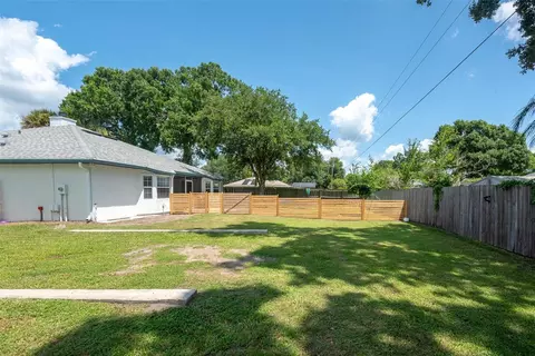 2603 Tamarind Dr, Edgewater, FL 32141 photo 41