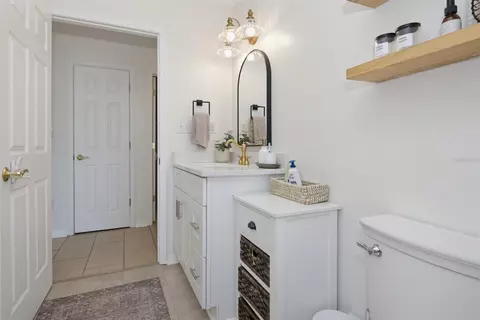 2603 Tamarind Dr, Edgewater, FL 32141 photo 35