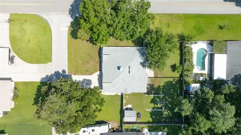 2603 Tamarind Dr, Edgewater, FL 32141 photo 3