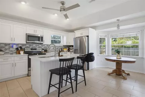 2603 Tamarind Dr, Edgewater, FL 32141 photo 16
