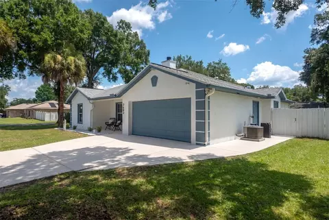 2603 Tamarind Dr, Edgewater, FL 32141 photo 55