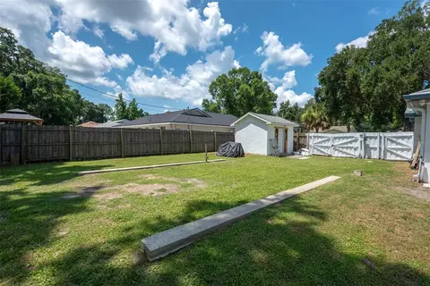 2603 Tamarind Dr, Edgewater, FL 32141 photo 45