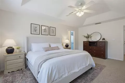2603 Tamarind Dr, Edgewater, FL 32141 photo 26
