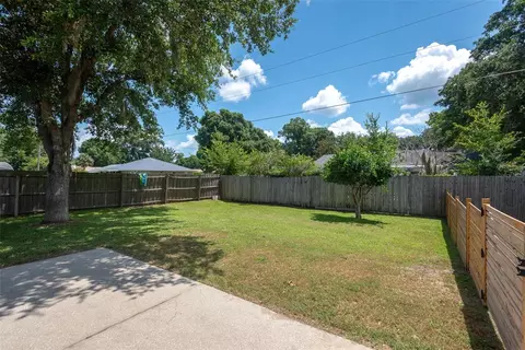 2603 Tamarind Dr, Edgewater, FL 32141 photo 43