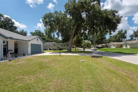 2603 Tamarind Dr, Edgewater, FL 32141 photo 5