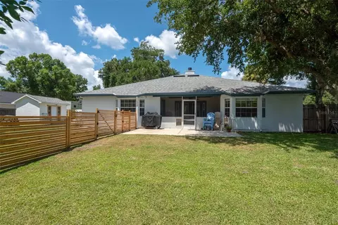 2603 Tamarind Dr, Edgewater, FL 32141 photo 39