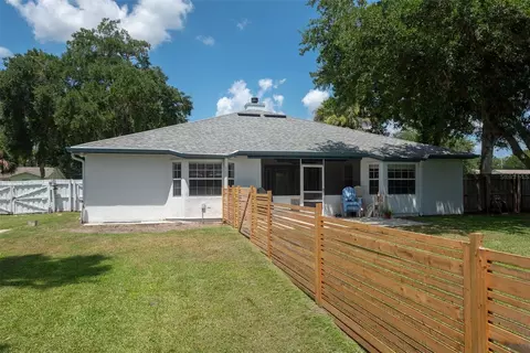 2603 Tamarind Dr, Edgewater, FL 32141 photo 40