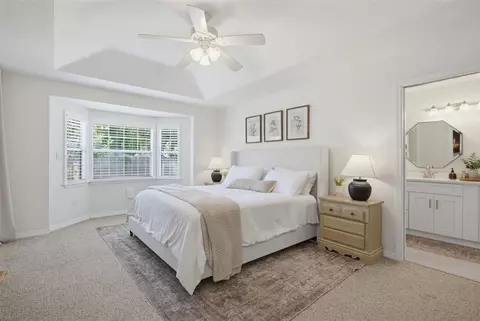 2603 Tamarind Dr, Edgewater, FL 32141 photo 24