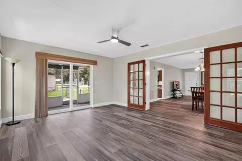 Living - 2205 Juniper Dr, Edgewater, FL 32141 photo 3 of 3