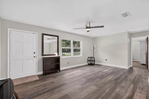 Living - 2205 Juniper Dr, Edgewater, FL 32141 photo 2 of 3