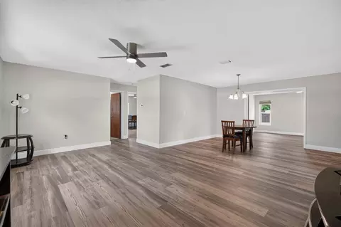 Living - 2205 Juniper Dr, Edgewater, FL 32141 photo 1 of 3