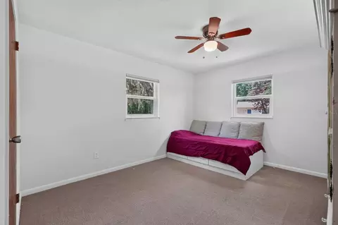 Bedroom - 2205 Juniper Dr, Edgewater, FL 32141 photo 3 of 3