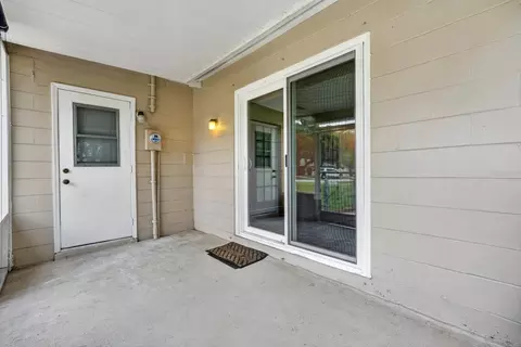 Exterior - 2205 Juniper Dr, Edgewater, FL 32141 photo 4 of 8